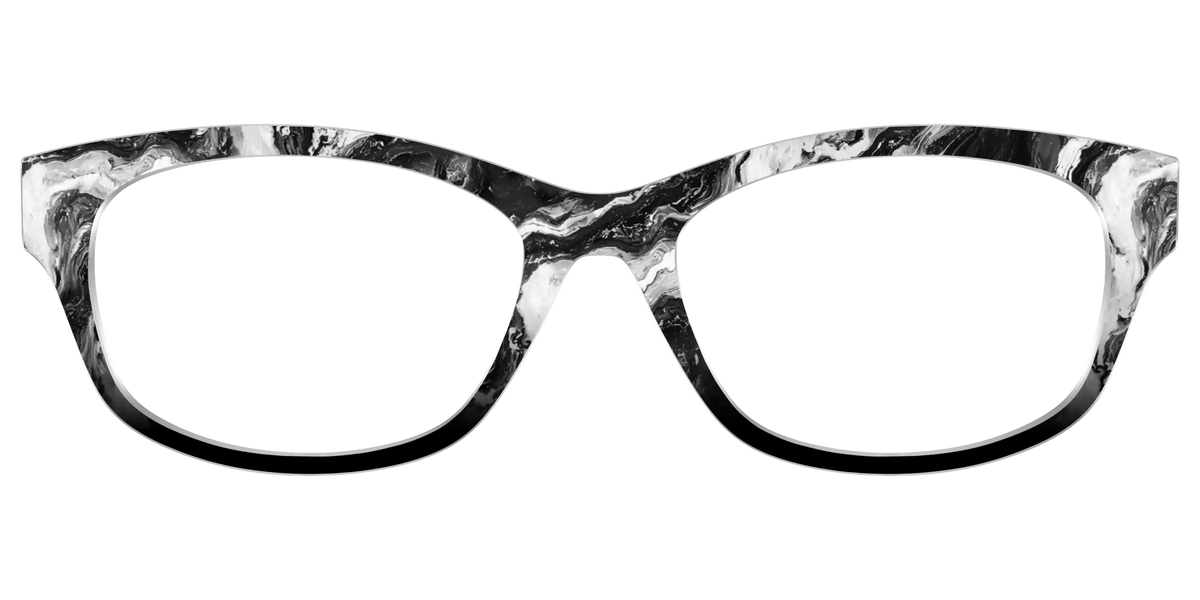 The Onyx Agate
