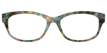 The Patina Stone