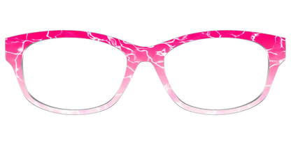The Pink High Tide