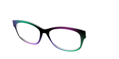 The Potion Gradient
