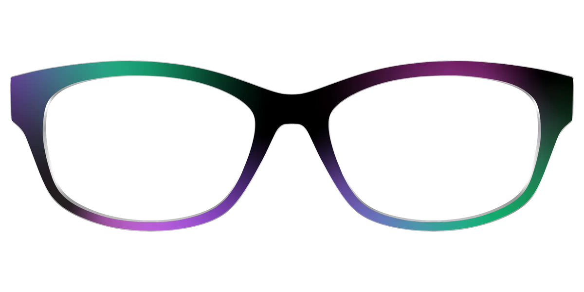 The Potion Gradient