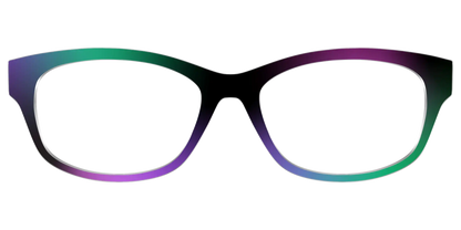 The Potion Gradient