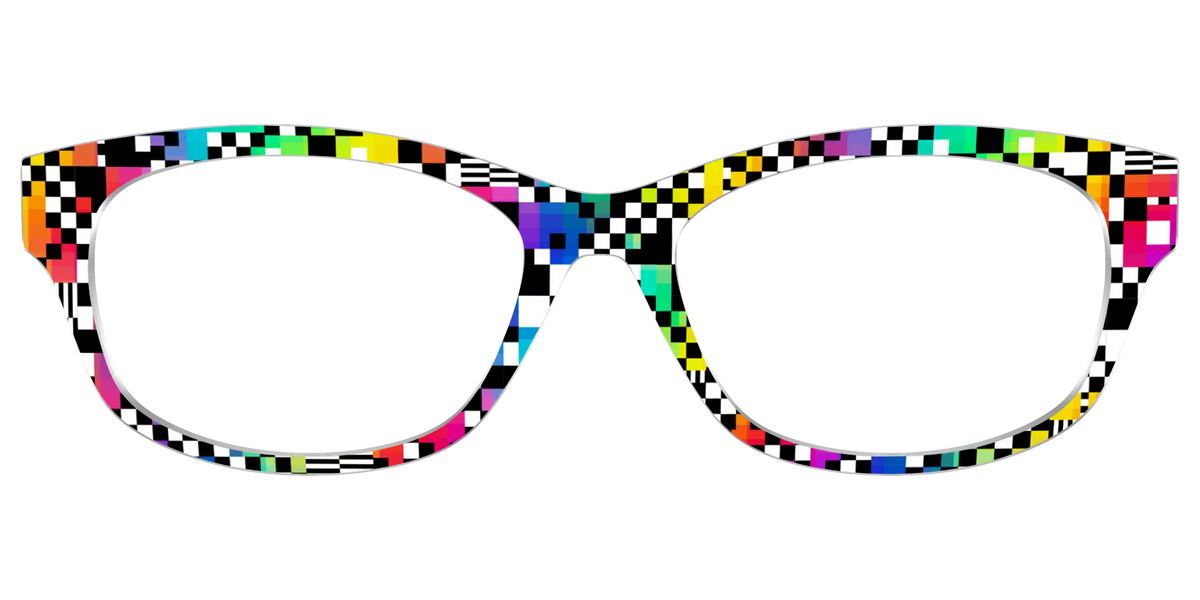 The Prismatic Check