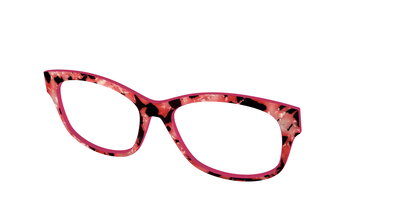 The Red Agate Pearl Tortoise