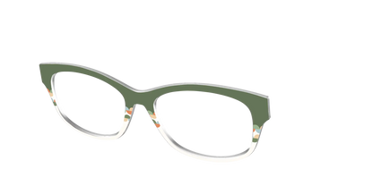 The Stylish Split