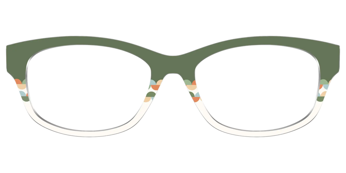 The Stylish Split