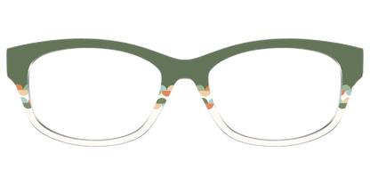 The Stylish Split