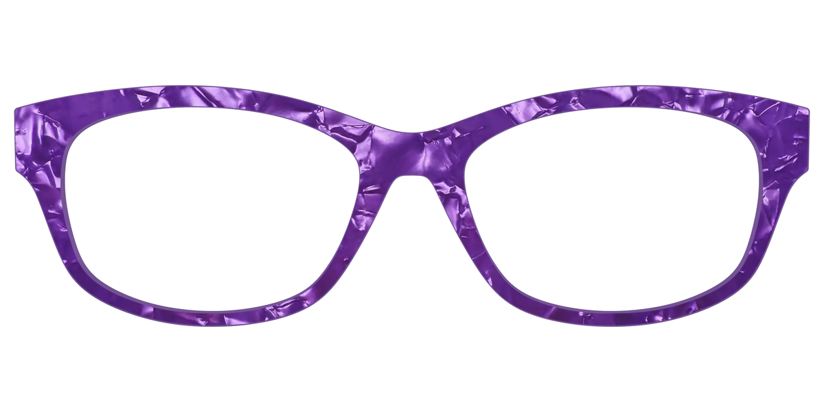 The Sugilite Pearl Marble