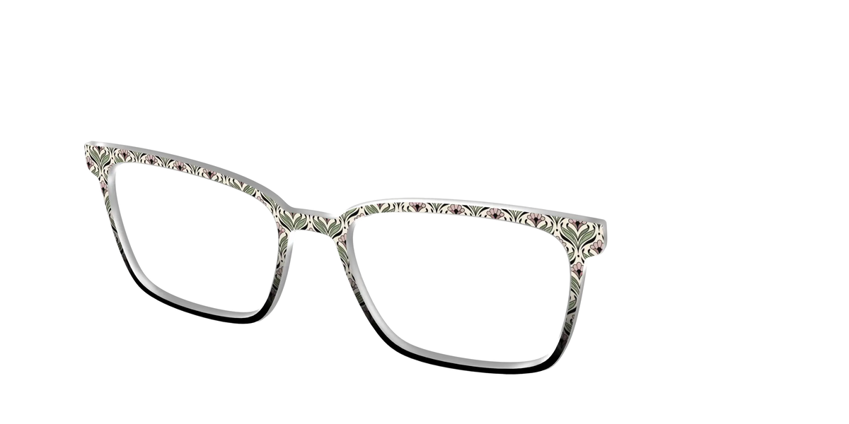 The Deco Floral