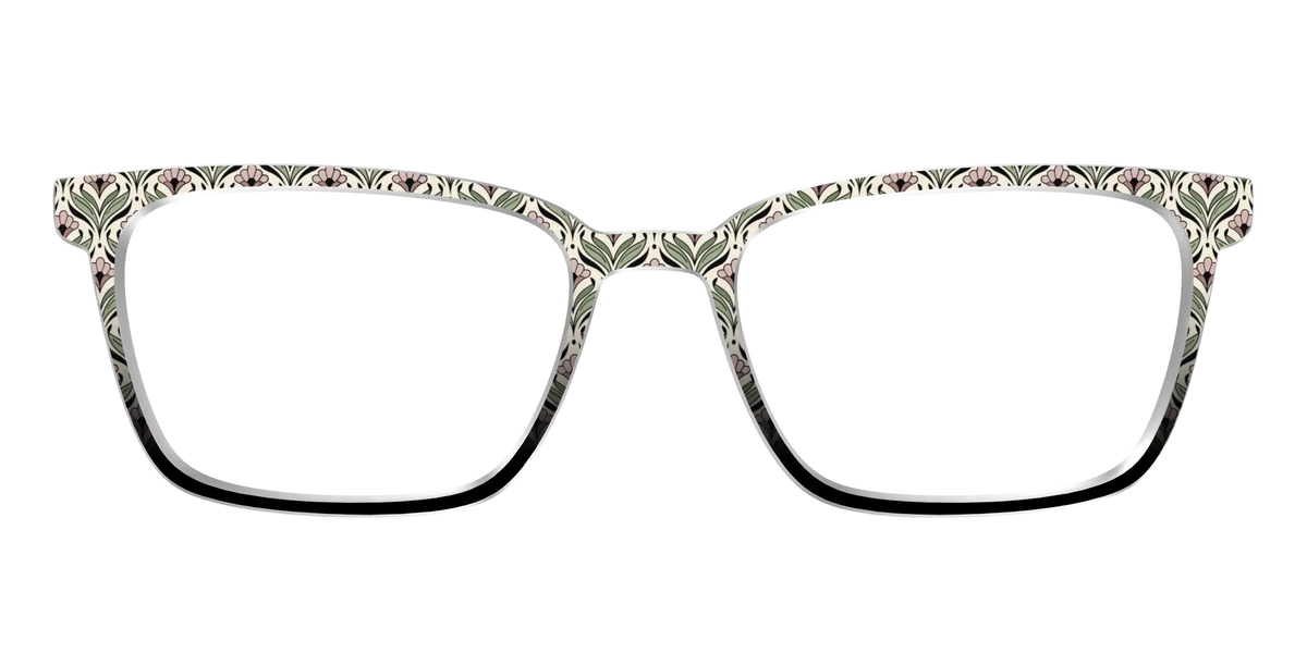 The Deco Floral