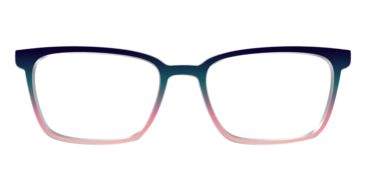 The Late Night Gradient