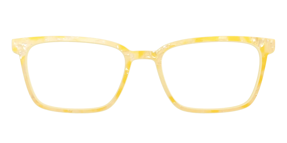 The Limoncello Pearl Marble