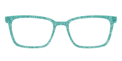 The Mint Sparkle