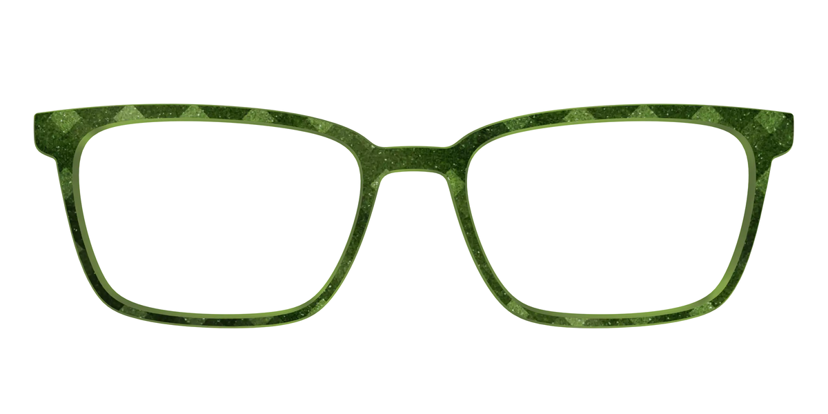 The Olive Geo