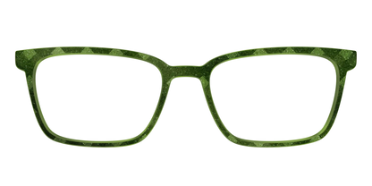 The Olive Geo