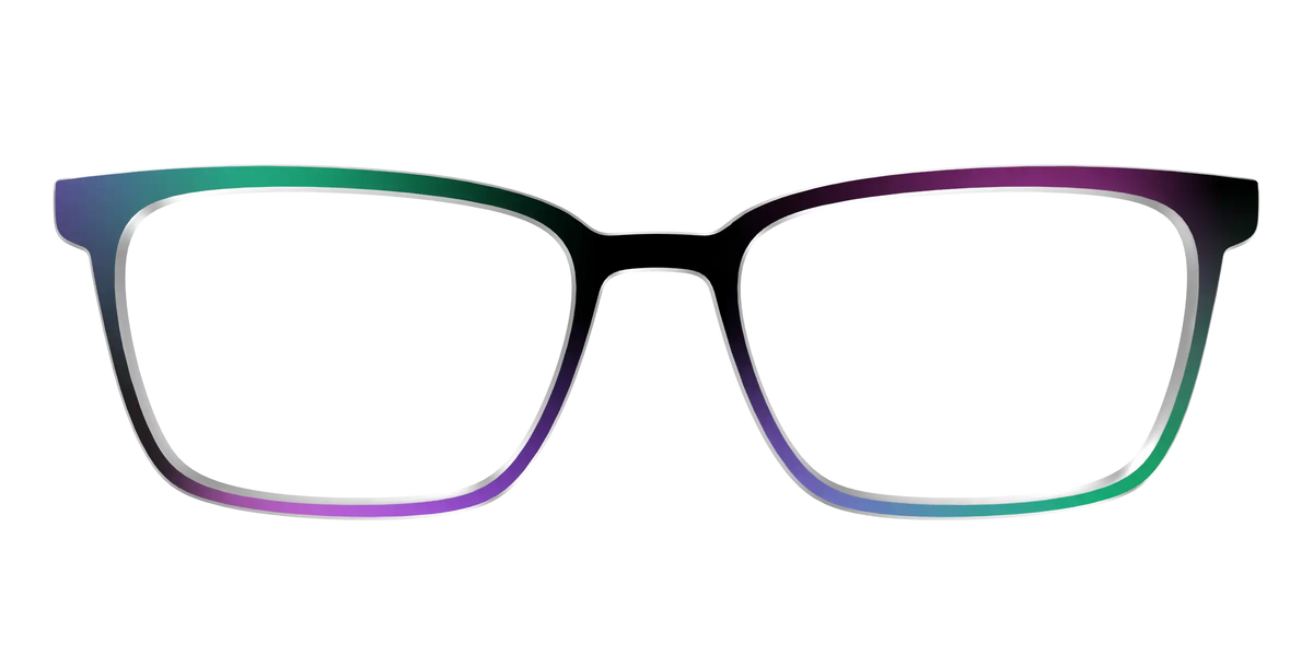 The Potion Gradient