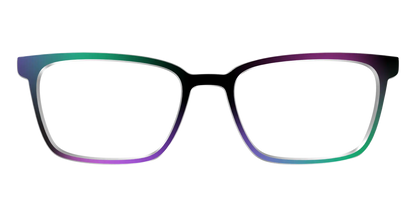 The Potion Gradient