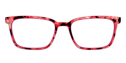 The Red Agate Pearl Tortoise