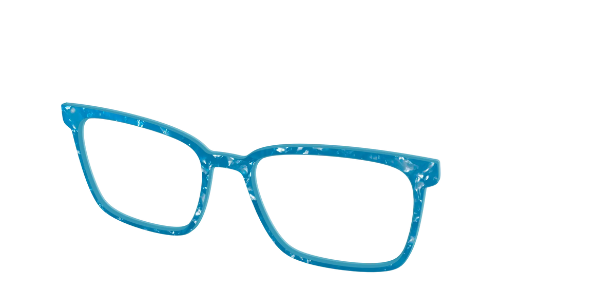 The Riptide Pearl Marble