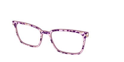 The Spotted Thistle Pearl Tortoise