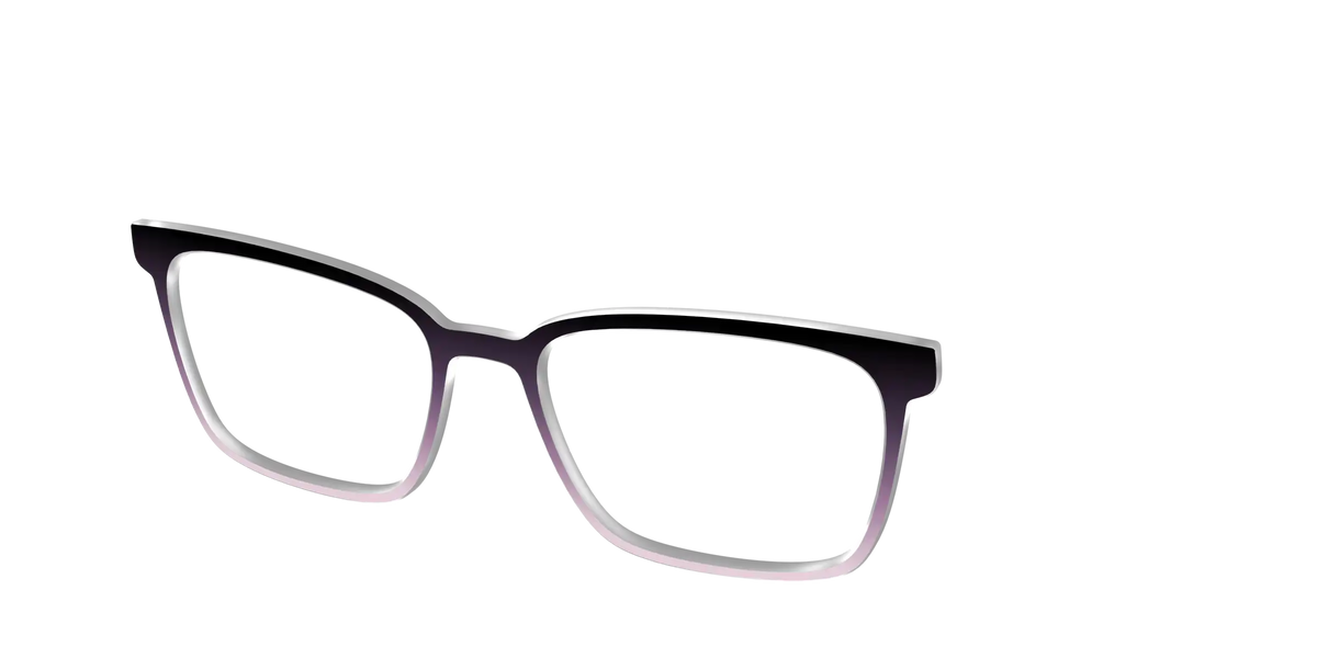 The Sugar Plum Gradient