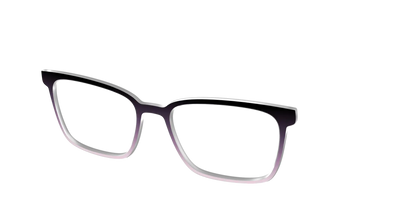 The Sugar Plum Gradient