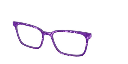 The Sugilite Pearl Marble
