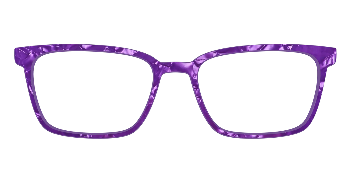 The Sugilite Pearl Marble