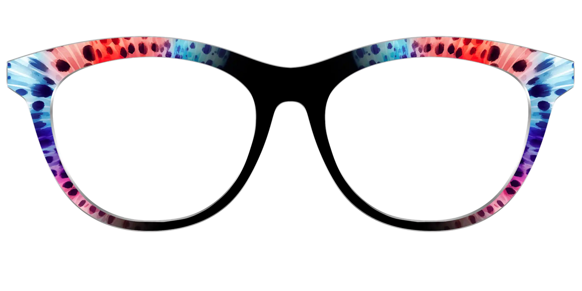 The Aquatic Spots
