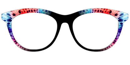 The Aquatic Spots