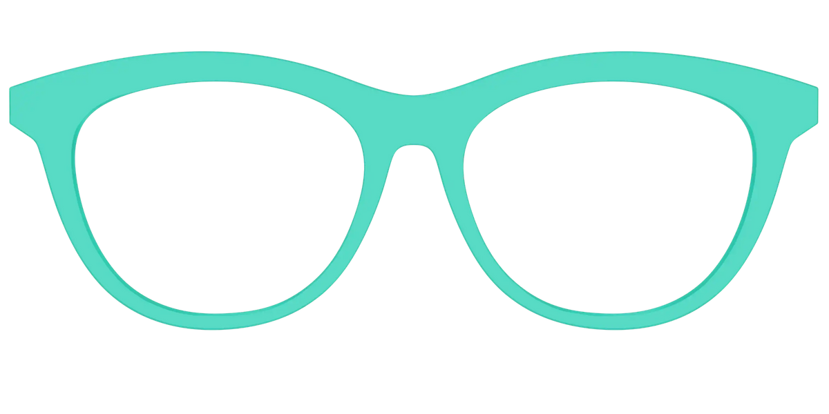 The Bermuda Blue