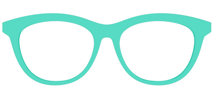 The Bermuda Blue