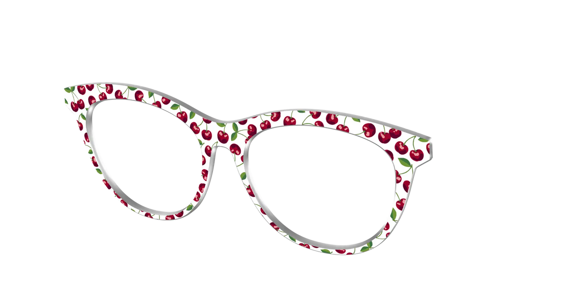 The Cherries