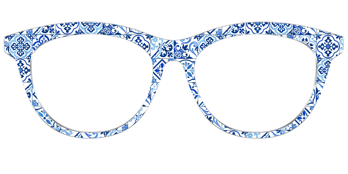 The Coastal Tiles
