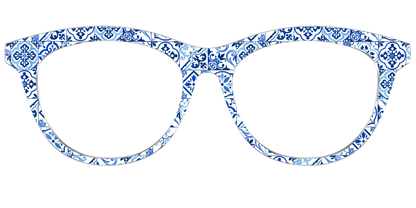 The Coastal Tiles