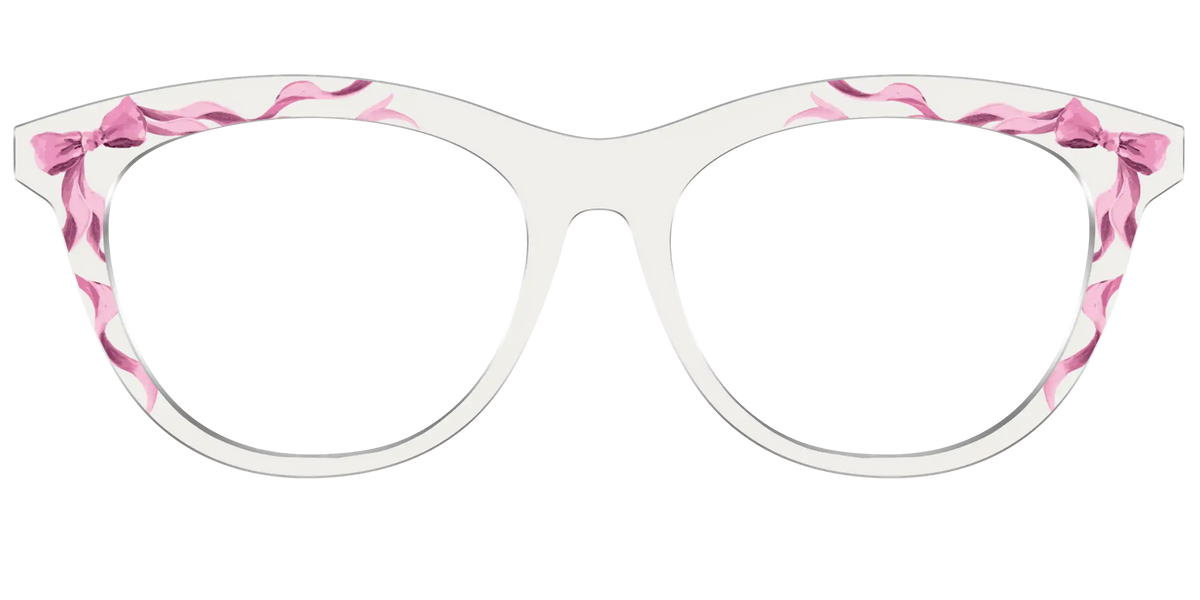 The Dainty Bows
