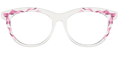 The Dainty Bows