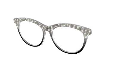 The Darling Deer