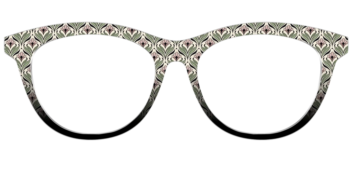 The Deco Floral