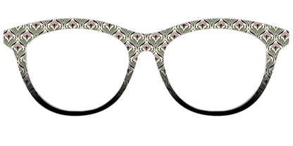 The Deco Floral