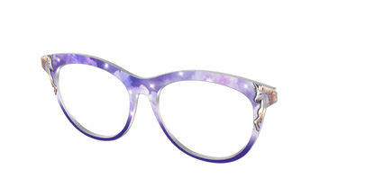 The Ethereal Unicorns