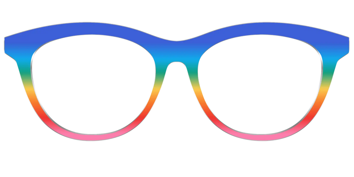 The Everlasting Gradient