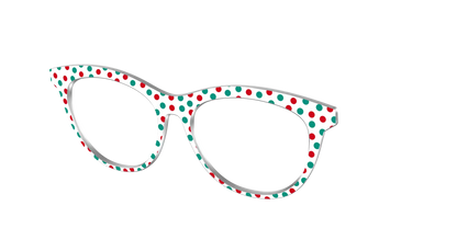 The Festive Dots