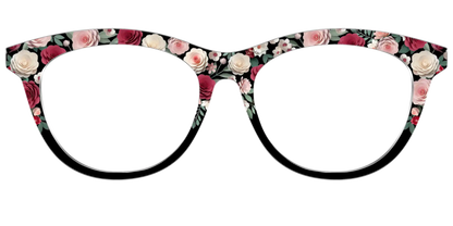 The Floral Crown