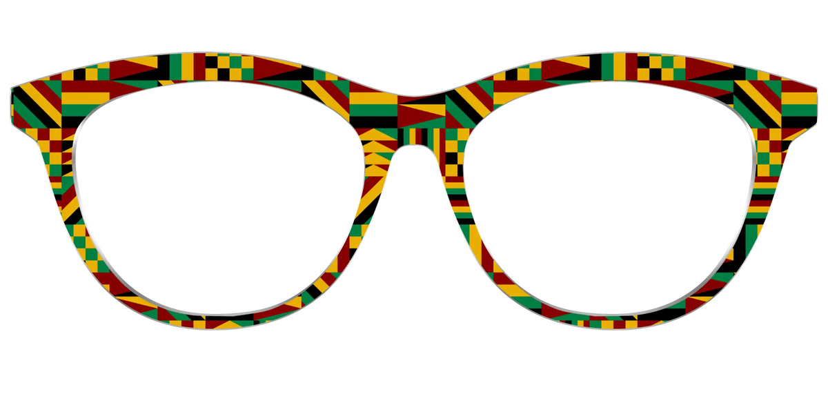 The Kwanzaa Celebration