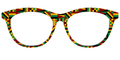 The Kwanzaa Celebration