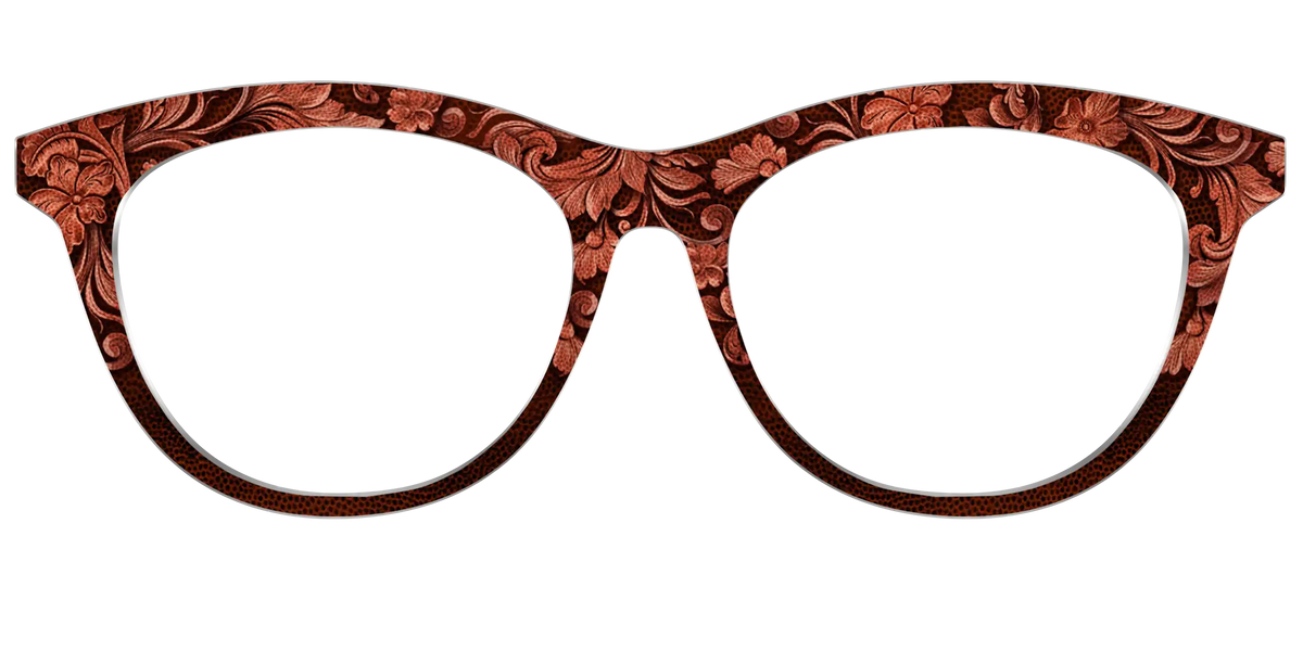 The Leathercraft