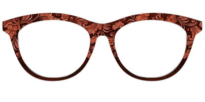 The Leathercraft