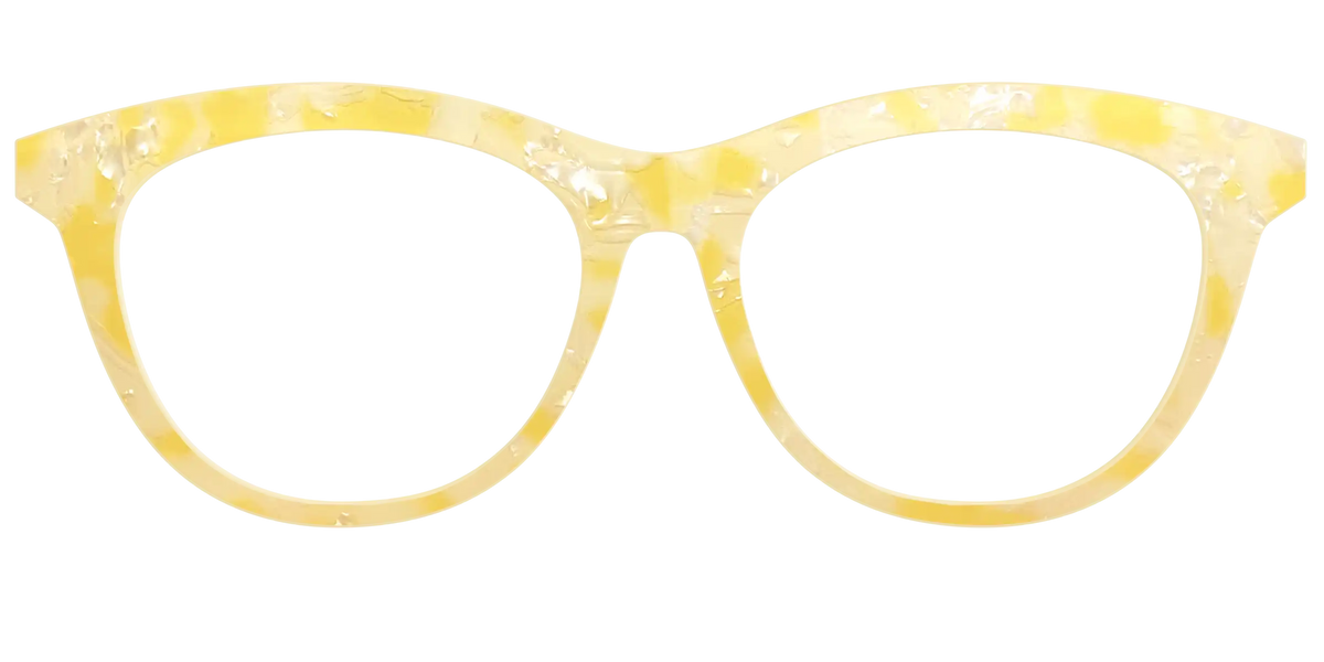The Limoncello Pearl Marble