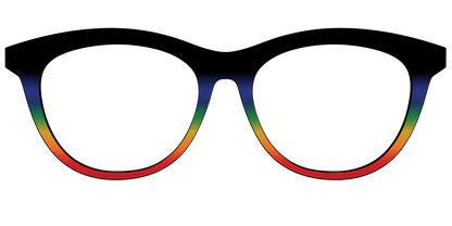 The Love Wins Gradient